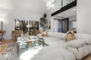 24946 Ravenswood, Lake Forest, CA 92630 - Photo 9