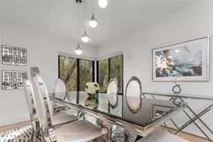24946 Ravenswood, Lake Forest, CA 92630 - Photo 17