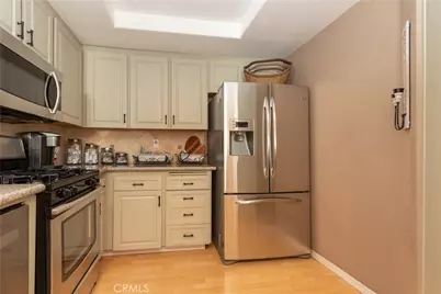 25051 Calle Playa C, Laguna Niguel, CA 92677 - Photo 3