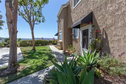 25051 Calle Playa C, Laguna Niguel, CA 92677 - Photo 5