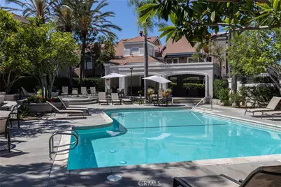 25051 Calle Playa C, Laguna Niguel, CA 92677 - Photo 7
