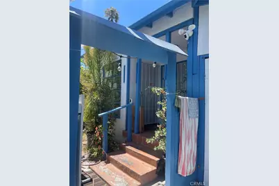 12117 Alberta Dr, Los Angeles, CA 90230 - Photo 7