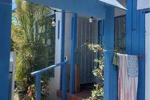 12117 Alberta Dr, Los Angeles, CA 90230 - Photo 7