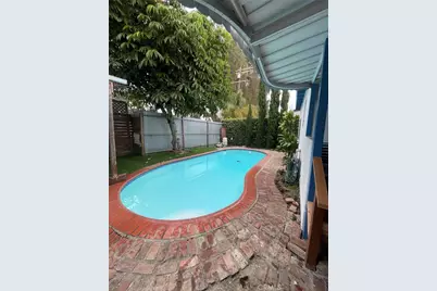 12117 Alberta Dr, Los Angeles, CA 90230 - Photo 3