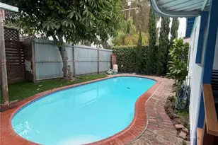 12117 Alberta Dr, Los Angeles, CA 90230 - Photo 3