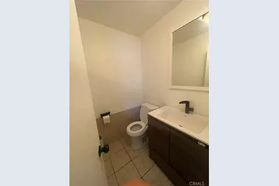 12117 Alberta Dr, Los Angeles, CA 90230 - Photo 17