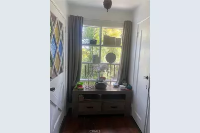 12117 Alberta Dr, Los Angeles, CA 90230 - Photo 11