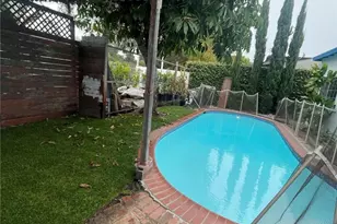 12117 Alberta Dr, Los Angeles, CA 90230 - Photo 13