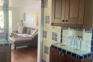 12117 Alberta Dr, Los Angeles, CA 90230 - Photo 15