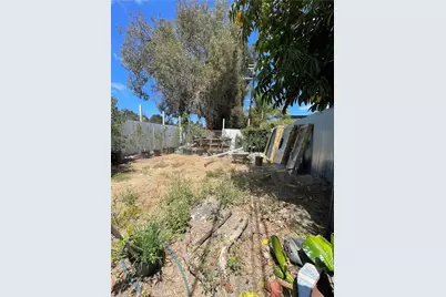 12117 Alberta Dr, Los Angeles, CA 90230 - Photo 9