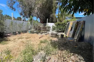 12117 Alberta Dr, Los Angeles, CA 90230 - Photo 9