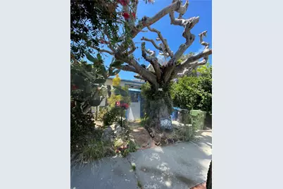 12117 Alberta Dr, Los Angeles, CA 90230 - Photo 1