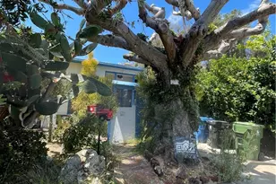 12117 Alberta Dr, Los Angeles, CA 90230 - Photo 1