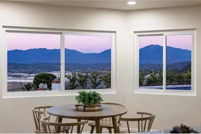 22105 Birds Eye Dr, Diamond Bar, CA 91765 - Photo 53