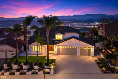 22105 Birds Eye Dr, Diamond Bar, CA 91765 - Photo 51