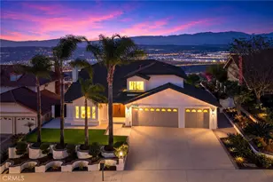 22105 Birds Eye Dr, Diamond Bar, CA 91765 - Photo 51
