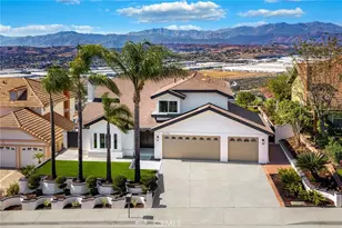 22105 Birds Eye Dr, Diamond Bar, CA 91765 - Photo 1