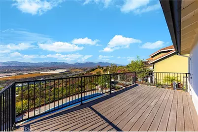 22105 Birds Eye Dr, Diamond Bar, CA 91765 - Photo 37