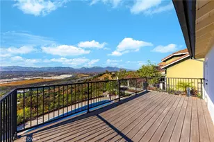 22105 Birds Eye Dr, Diamond Bar, CA 91765 - Photo 37