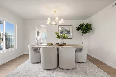 22105 Birds Eye Dr, Diamond Bar, CA 91765 - Photo 11
