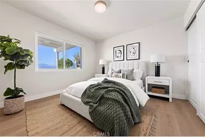 22105 Birds Eye Dr, Diamond Bar, CA 91765 - Photo 27
