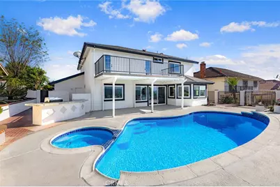 22105 Birds Eye Dr, Diamond Bar, CA 91765 - Photo 47