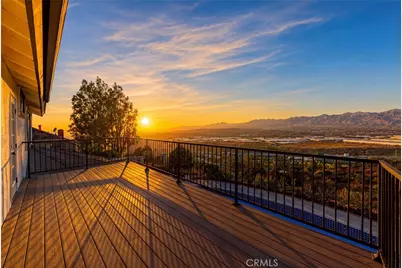 22105 Birds Eye Dr, Diamond Bar, CA 91765 - Photo 55