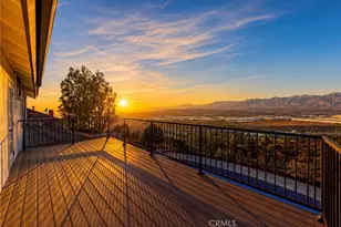 22105 Birds Eye Dr, Diamond Bar, CA 91765 - Photo 55