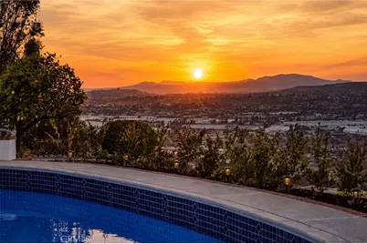 22105 Birds Eye Dr, Diamond Bar, CA 91765 - Photo 57