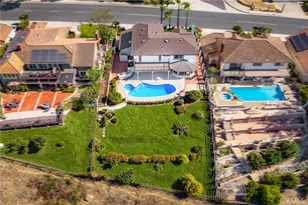 22105 Birds Eye Dr, Diamond Bar, CA 91765 - Photo 63