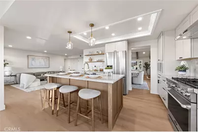 22105 Birds Eye Dr, Diamond Bar, CA 91765 - Photo 17