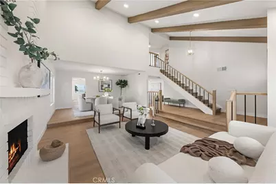 22105 Birds Eye Dr, Diamond Bar, CA 91765 - Photo 9