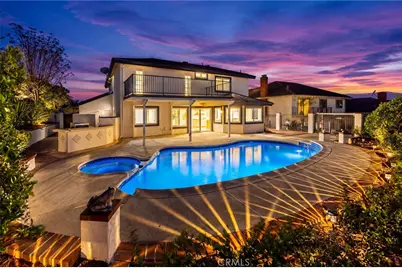 22105 Birds Eye Dr, Diamond Bar, CA 91765 - Photo 59