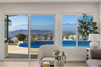 22105 Birds Eye Dr, Diamond Bar, CA 91765 - Photo 25