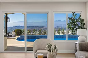 22105 Birds Eye Dr, Diamond Bar, CA 91765 - Photo 25