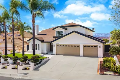 22105 Birds Eye Dr, Diamond Bar, CA 91765 - Photo 3