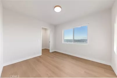 22105 Birds Eye Dr, Diamond Bar, CA 91765 - Photo 43