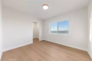 22105 Birds Eye Dr, Diamond Bar, CA 91765 - Photo 43