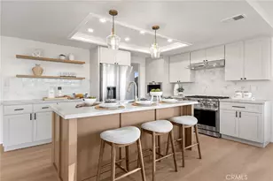 22105 Birds Eye Dr, Diamond Bar, CA 91765 - Photo 19