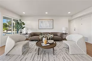 22105 Birds Eye Dr, Diamond Bar, CA 91765 - Photo 23
