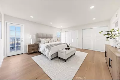 22105 Birds Eye Dr, Diamond Bar, CA 91765 - Photo 31