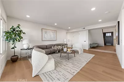 22105 Birds Eye Dr, Diamond Bar, CA 91765 - Photo 21