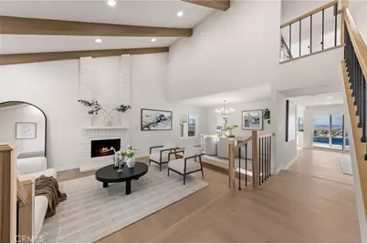 22105 Birds Eye Dr, Diamond Bar, CA 91765 - Photo 7