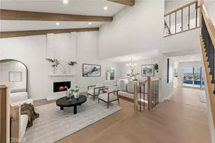 22105 Birds Eye Dr, Diamond Bar, CA 91765 - Photo 7