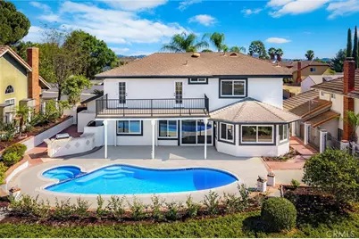 22105 Birds Eye Dr, Diamond Bar, CA 91765 - Photo 45