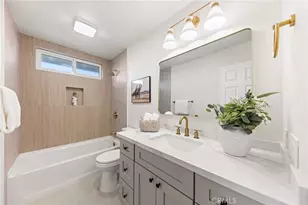 22105 Birds Eye Dr, Diamond Bar, CA 91765 - Photo 41