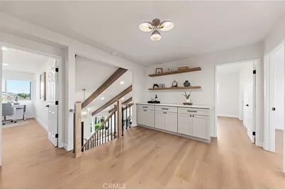22105 Birds Eye Dr, Diamond Bar, CA 91765 - Photo 29