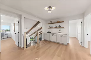 22105 Birds Eye Dr, Diamond Bar, CA 91765 - Photo 29