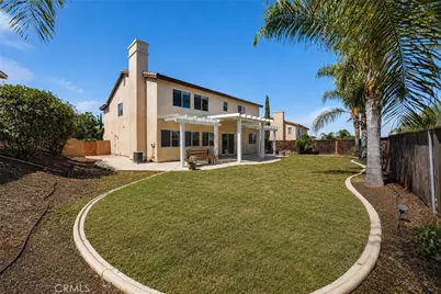 32092 Zion Way, Winchester, CA 92596 - Photo 47