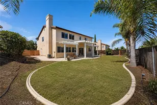 32092 Zion Way, Winchester, CA 92596 - Photo 47
